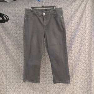 Lee Classic Fit Jean 18